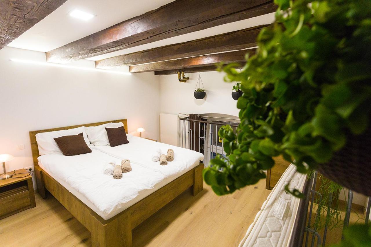 Sweet Getaway - & Parking Appartement *
